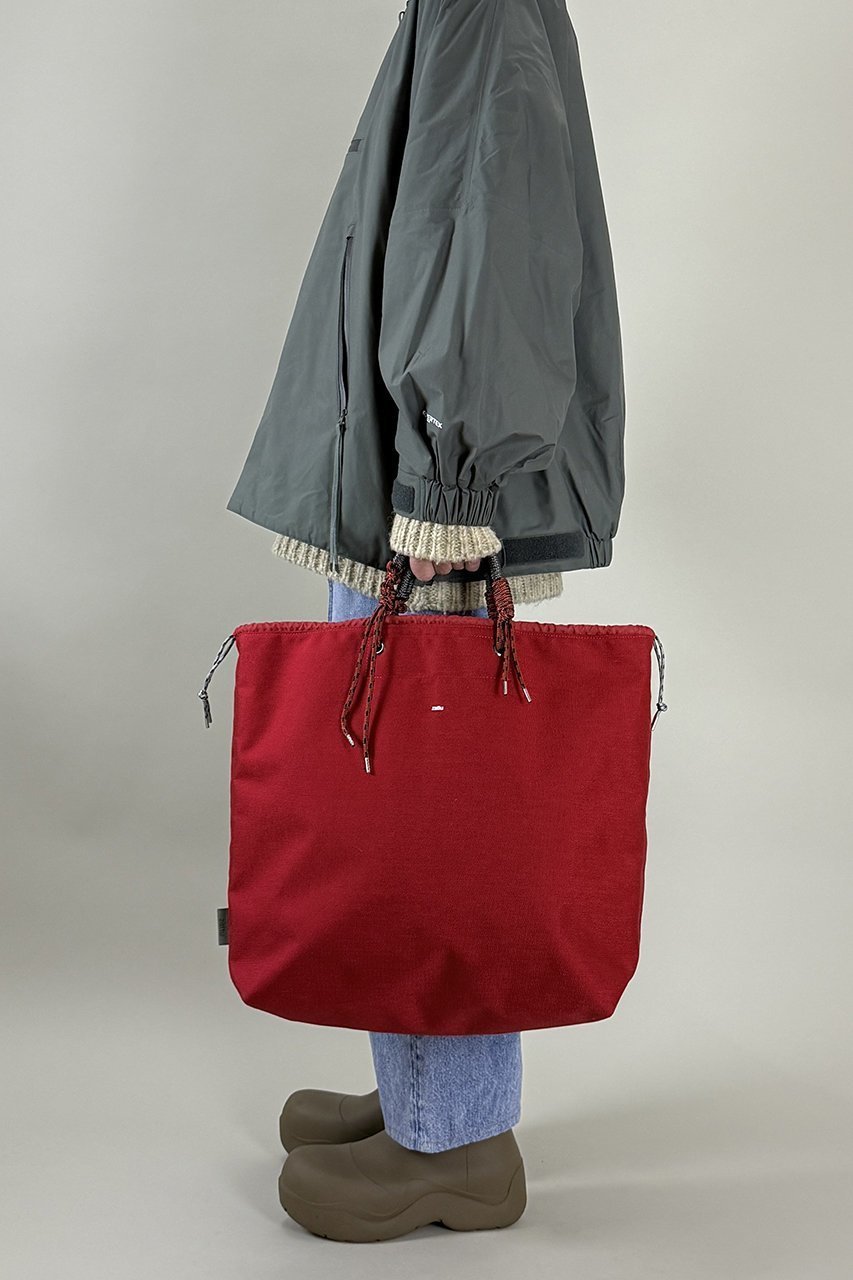 【ザッツ/zattu】のTERP ナイロン2wayトートバッグ 人気、トレンドファッション・服の通販 founy(ファニー) 　ファッション　Fashion　レディースファッション　Fashion for Women　バッグ　Bags　2025年　2025　2025-2026秋冬・A/W　Autumn/Winter 2025–26 AW25–26　ユニセックス　Unisex, Genderless　キャンバス　Canvas, Canvas Fabric　ショルダー　Shoulder, Shoulder Strap　ビジネス 仕事 通勤　Business / Work / Commuting　エレガント 上品　Elegant　A/W・秋冬　Autumn/Winter　軽量　Lightweight, Ultra Light　other-2|ID: prp329100004624616 ipo3291000000033215726