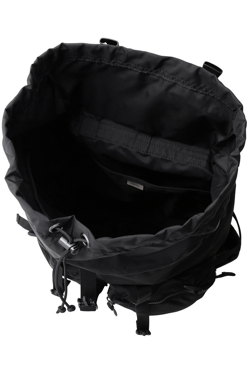 【ザッツ/zattu】のSMITHEE-K2 ナイロンバックパック 人気、トレンドファッション・服の通販 founy(ファニー) 　ファッション　Fashion　レディースファッション　Fashion for Women　バッグ　Bags　2025年　2025　2025-2026秋冬・A/W　Autumn/Winter 2025–26 AW25–26　ユニセックス　Unisex, Genderless　アウトドア　Outdoor Clothing　ポケット　Pocket, Pocket Detail　リュック　Backpack, Rucksack　旅行　Travel　A/W・秋冬　Autumn/Winter　軽量　Lightweight, Ultra Light　other-6|ID: prp329100004624617 ipo3291000000033215739