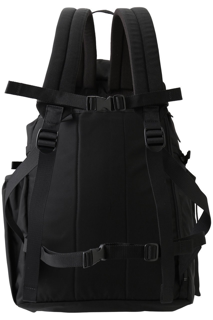 【ザッツ/zattu】のSMITHEE-K2 ナイロンバックパック 大人の最旬トレンドファッション＆コーディネート founy(ファウニー) 　ファッション　Fashion　レディースファッション　Fashion for Women　バッグ　Bags　ユニセックス　Unisex, Genderless　アウトドア　Outdoor Clothing　スマート　Smart, Elegant　ポケット　Pocket, Pocket Detail　モダン　Modern, Contemporary　リュック　Backpack, Rucksack　旅行　Travel　軽量　Lightweight, Ultra Light　other-4|ID: prp329100004624617 ipo3291000000036690088