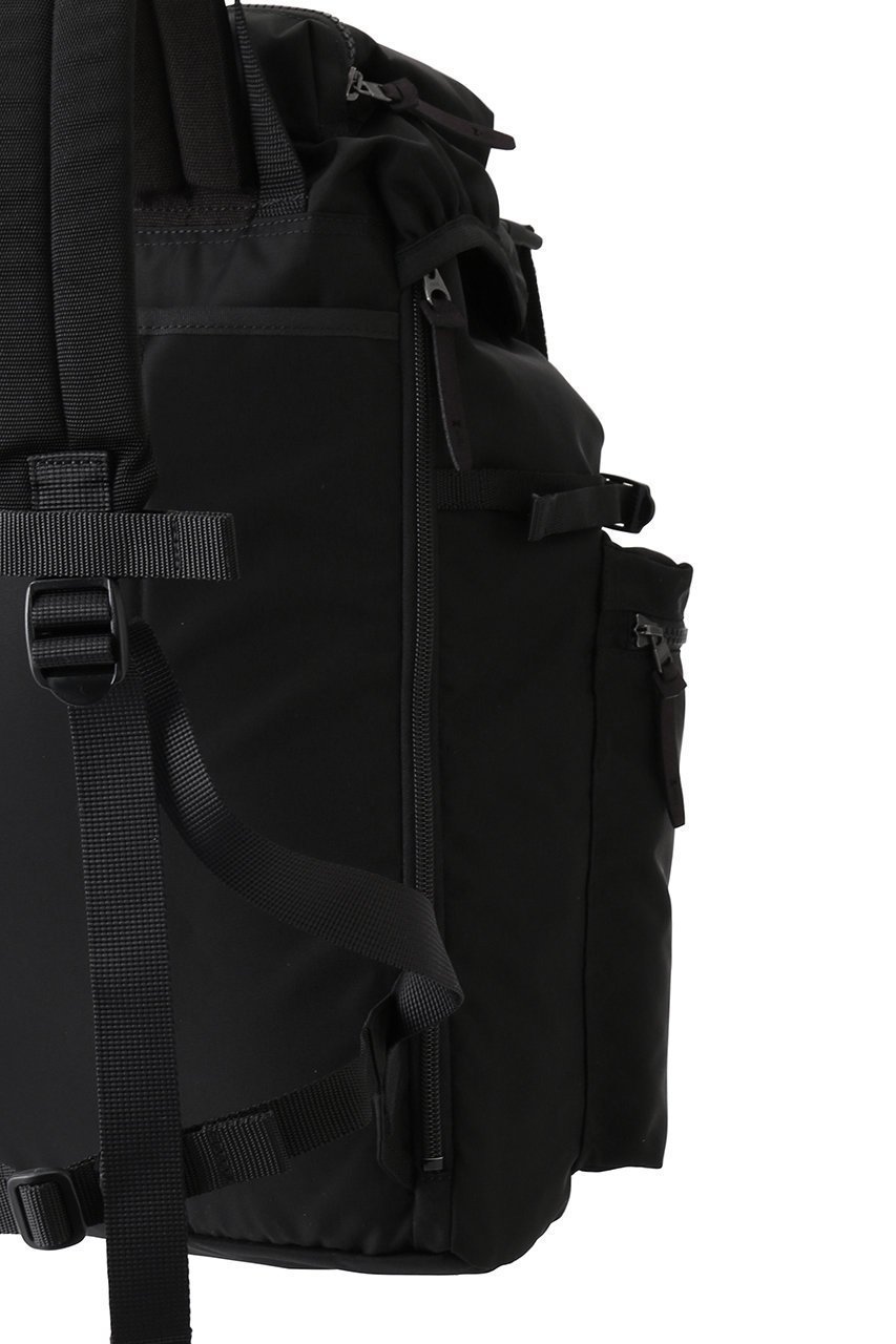 【ザッツ/zattu】のSMITHEE-K2 ナイロンバックパック 大人の最旬トレンドファッション＆コーディネート founy(ファウニー) 　ファッション　Fashion　レディースファッション　Fashion for Women　バッグ　Bags　ユニセックス　Unisex, Genderless　アウトドア　Outdoor Clothing　スマート　Smart, Elegant　ポケット　Pocket, Pocket Detail　モダン　Modern, Contemporary　リュック　Backpack, Rucksack　旅行　Travel　軽量　Lightweight, Ultra Light　other-8|ID: prp329100004624617 ipo3291000000036690092