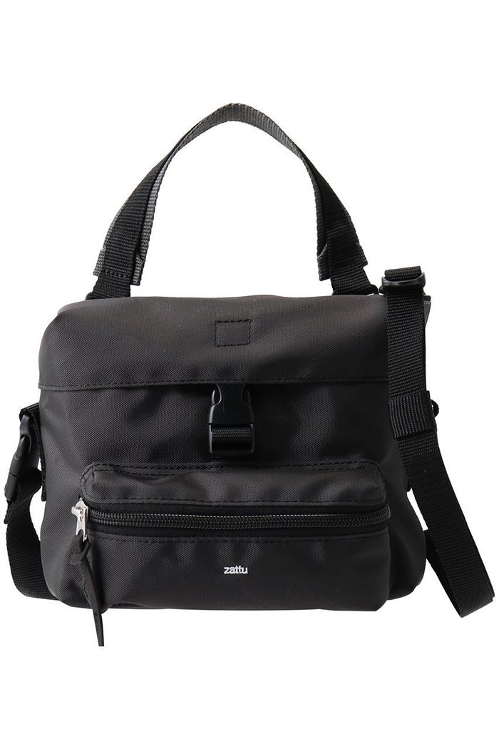 【ザッツ/zattu】のSUCO-LQ ナイロン2wayショルダーバッグ インテリア・キッズ・メンズ・レディースファッション・服の通販 founy(ファニー) https://founy.com/ ファッション Fashion レディースファッション Fashion for Women バッグ Bags ユニセックス Unisex, Genderless ショルダー Shoulder, Shoulder Strap スポーティ Sporty, Casual Athletic トレンド Trend, Trending Now ベーシック Basic, Essential ポシェット Pochette, Mini Bag ロング Long, Long-Length エレガント 上品 Elegant 軽量 Lightweight, Ultra Light |ID: prp329100004624618 ipo3291000000033215742