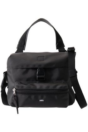 【ザッツ/zattu】 SUCO-LQ ナイロン2wayショルダーバッグ人気、トレンドファッション・服の通販 founy(ファニー) ファッション Fashion レディースファッション Fashion for Women バッグ Bags 2025年 2025 2025-2026秋冬・A/W Autumn/Winter 2025–26 AW25–26 ユニセックス Unisex, Genderless ショルダー Shoulder, Shoulder Strap スポーティ Sporty, Casual Athletic トレンド Trend, Trending Now ベーシック Basic, Essential ポシェット Pochette, Mini Bag ロング Long, Long-Length エレガント 上品 Elegant A/W・秋冬 Autumn/Winter 軽量 Lightweight, Ultra Light |ID:prp329100004624618