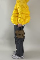 thumbnail other-2