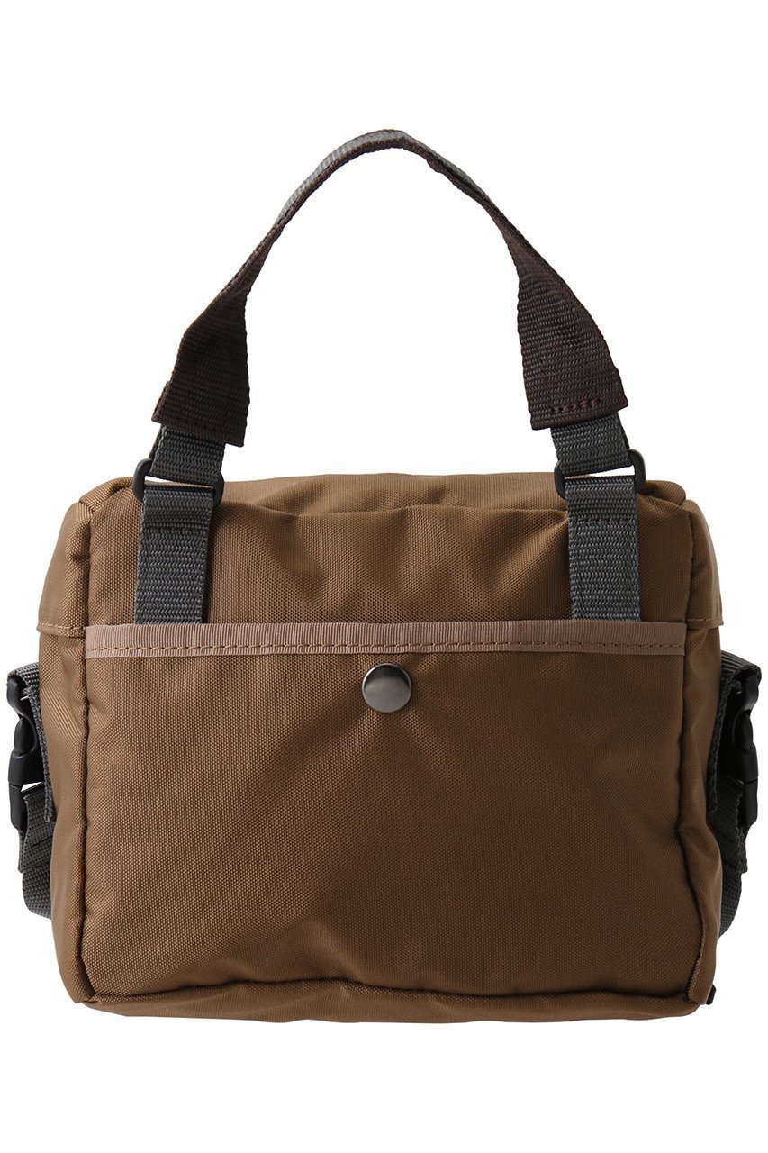 【ザッツ/zattu】のSUCO-LQ ナイロン2wayショルダーバッグ 人気、トレンドファッション・服の通販 founy(ファニー) 　ファッション　Fashion　レディースファッション　Fashion for Women　バッグ　Bags　2025年　2025　2025-2026秋冬・A/W　Autumn/Winter 2025–26 AW25–26　ユニセックス　Unisex, Genderless　ショルダー　Shoulder, Shoulder Strap　スポーティ　Sporty, Casual Athletic　トレンド　Trend, Trending Now　ベーシック　Basic, Essential　ポシェット　Pochette, Mini Bag　ロング　Long, Long-Length　エレガント 上品　Elegant　A/W・秋冬　Autumn/Winter　軽量　Lightweight, Ultra Light　other-4|ID: prp329100004624618 ipo3291000000033215747