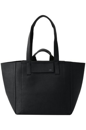 【ザッツ/zattu】 ALCOTT-H2 マイクロスエードトートバッグ人気、トレンドファッション・服の通販 founy(ファニー) ファッション Fashion レディースファッション Fashion for Women バッグ Bags 2025年 2025 2025-2026秋冬・A/W Autumn/Winter 2025–26 AW25–26 ユニセックス Unisex, Genderless シンプル Simple, Minimal ポケット Pocket, Pocket Detail A/W・秋冬 Autumn/Winter |ID:prp329100004624620