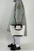 thumbnail other-2