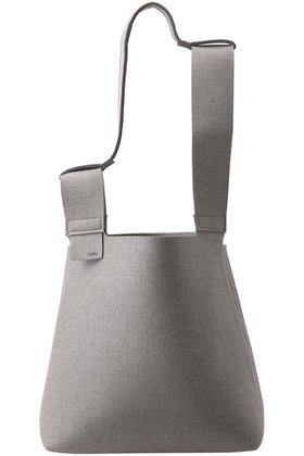 【ザッツ/zattu】のCONCH マイクロスエード2wayハンドバッグ 人気、トレンドファッション・服の通販 founy(ファニー) ファッション Fashion レディースファッション Fashion for Women バッグ Bags 2025年 2025 2025-2026秋冬・A/W Autumn/Winter 2025–26 AW25–26 ユニセックス Unisex, Genderless アシンメトリー Asymmetrical Style コンパクト Compact, Small Size エレガント 上品 Elegant A/W・秋冬 Autumn/Winter 軽量 Lightweight, Ultra Light |ID:prp329100004624622