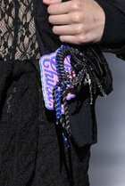 thumbnail other-2