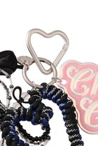 thumbnail other-5