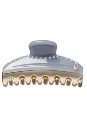 【アレクサンドル ドゥ パリ/ALEXANDRE DE PARIS】 【VENDOME】 Mクリップ人気、トレンドファッション・服の通販 founy(ファニー) ファッション Fashion レディースファッション Fashion for Women シュシュ&ヘアアクセ/ヘアアレンジ Scrunchies & Hair Accessories おすすめ Recommended / Our Picks アクセサリー Fashion Accessories クリスタル Crystal, Swarovski スワロフスキー Swarovski, Crystal Accent バレッタ Barrette, Hair Clip 人気 Popular, Best Seller |ID:prp329100004624627