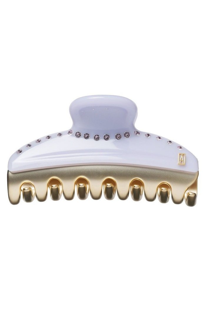 【アレクサンドル ドゥ パリ/ALEXANDRE DE PARIS】の【VENDOME】 Mクリップ インテリア・キッズ・メンズ・レディースファッション・服の通販 founy(ファニー) https://founy.com/ ファッション Fashion レディースファッション Fashion for Women シュシュ&ヘアアクセ/ヘアアレンジ Scrunchies & Hair Accessories おすすめ Recommended / Our Picks アクセサリー Fashion Accessories クリスタル Crystal, Swarovski スワロフスキー Swarovski, Crystal Accent バレッタ Barrette, Hair Clip 人気 Popular, Best Seller |ID: prp329100004624627 ipo3291000000035663445