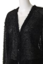 thumbnail other-5