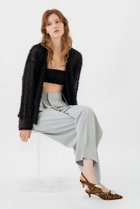 thumbnail other-6