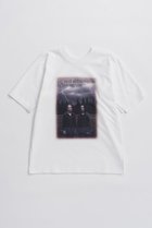 【プランク プロジェクト/PRANK PROJECT】のダブルTシャツ / Double T-shirt WHT(ホワイト)|ID: prp329100004624633 ipo3291000000033215860