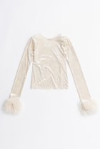 thumbnail other-2