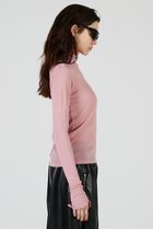 thumbnail other-5