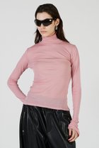 thumbnail other-6