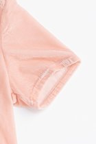 thumbnail other-2