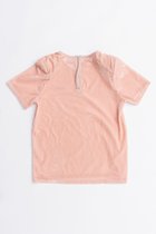 thumbnail other-6