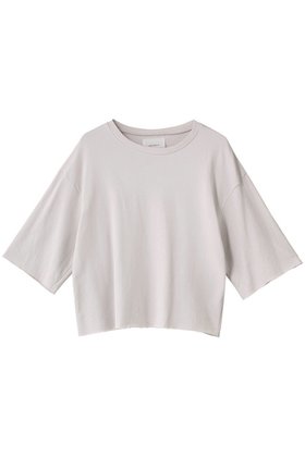 【ミディウミソリッド/MIDIUMISOLID】 sweat short PO プルオーバー人気、トレンドファッション・服の通販 founy(ファニー) ファッション Fashion レディースファッション Fashion for Women トップス・カットソー Cut & Sew Tops シャツ・ブラウス・オフィスカジュアル Elegant Blouses & Button-Ups レディースパーカー・カジュアルフーディー Casual Hoodies & Sweatshirts ロングTシャツ・Tシャツ Longline T-Shirts & Tees カジュアルプルオーバー・ニットトップス Pullovers & Knit Tops / Casual Pullovers スウェット・クルーネックトップス Sweatshirts & Crewnecks / Relaxed Fit Sweat Tops カットソー・ベーシックTシャツ Cut-and-Sewn Tops / Stretch Tees & Basics 2025年 2025 2025-2026秋冬・A/W Autumn/Winter 2025–26 AW25–26 ショート Short, Short Length バランス Balance, Style Balance ボトム Bottoms, Lower Wear エレガント 上品 Elegant A/W・秋冬 Autumn/Winter |ID:prp329100004624659
