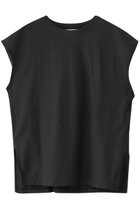 【プルミエ アロンディスモン/1er Arrondissement】の【GREYCHORD】“ELEN”別注フレンチスリーブプルオーバー グレー|ID: prp329100004624663 ipo3291000000035663493