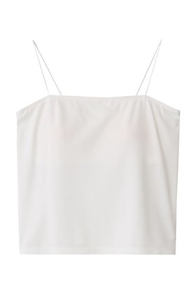 【ブリル/BRILL】 カップ付きベアキャミ人気、トレンドファッション・服の通販 founy(ファニー) ファッション Fashion レディースファッション Fashion for Women トップス・カットソー Cut & Sew Tops キャミソール&ノースリーブ Camisoles & Sleeveless Tops シャツ・ブラウス・オフィスカジュアル Elegant Blouses & Button-Ups ロングTシャツ・Tシャツ Longline T-Shirts & Tees カットソー・ベーシックTシャツ Cut-and-Sewn Tops / Stretch Tees & Basics なめらか Smooth, Silky Texture カーディガン Cardigan, Knitwear キャミ Camisole, Cami Top キャミソール Camisole, Spaghetti Strap Top シアー Sheer, See-Through タンク Tank Top, Sleeveless Top ラップ Wrap, Wrap Design エレガント 上品 Elegant 新作・新入荷 New Arrivals / New In |ID:prp329100004624668