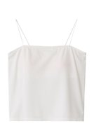 【ブリル/BRILL】のカップ付きベアキャミ 人気、トレンドファッション・服の通販 founy(ファニー) ファッション Fashion レディースファッション Fashion for Women トップス・カットソー Cut & Sew Tops キャミソール&ノースリーブ Camisoles & Sleeveless Tops シャツ・ブラウス・オフィスカジュアル Elegant Blouses & Button-Ups ロングTシャツ・Tシャツ Longline T-Shirts & Tees カットソー・ベーシックTシャツ Cut-and-Sewn Tops / Stretch Tees & Basics なめらか Smooth, Silky Texture カーディガン Cardigan, Knitwear キャミ Camisole, Cami Top キャミソール Camisole, Spaghetti Strap Top シアー Sheer, See-Through タンク Tank Top, Sleeveless Top ラップ Wrap, Wrap Design エレガント 上品 Elegant |ID:prp329100004624668