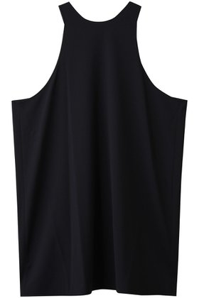 【ミズイロ インド/mizuiro ind】 crew neck tunic OP ワンピース人気、トレンドファッション・服の通販 founy(ファニー) ファッション Fashion レディースファッション Fashion for Women ワンピース Dresses チュニック Tunic Tops & Dresses 2025年 2025 2025-2026秋冬・A/W Autumn/Winter 2025–26 AW25–26 おすすめ Recommended / Our Picks シンプル Simple, Minimal スリーブ Sleeve, Long Sleeve / Short Sleeve チュニック Tunic, Long Top バランス Balance, Style Balance A/W・秋冬 Autumn/Winter |ID:prp329100004624671