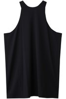 【ミズイロ インド/mizuiro ind】のcrew neck tunic OP ワンピース 人気、トレンドファッション・服の通販 founy(ファニー) ファッション Fashion レディースファッション Fashion for Women ワンピース Dresses チュニック Tunic Tops & Dresses 2025年 2025 2025-2026秋冬・A/W Autumn/Winter 2025–26 AW25–26 おすすめ Recommended / Our Picks シンプル Simple, Minimal スリーブ Sleeve, Long Sleeve / Short Sleeve チュニック Tunic, Long Top バランス Balance, Style Balance A/W・秋冬 Autumn/Winter |ID:prp329100004624671