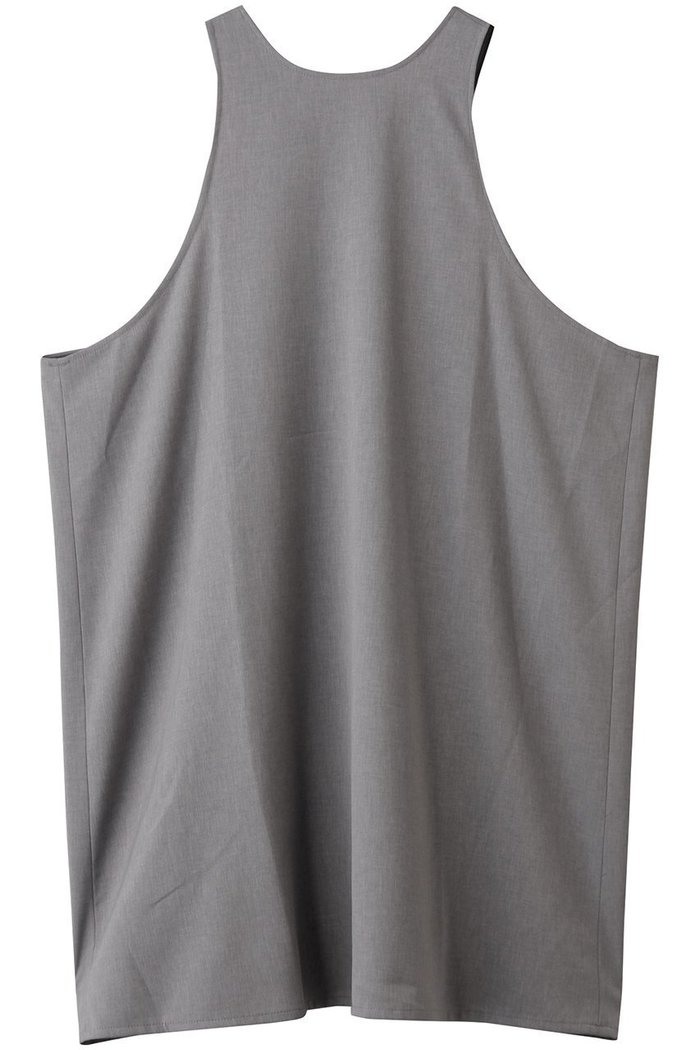 【ミズイロ インド/mizuiro ind】のcrew neck tunic OP ワンピース インテリア・キッズ・メンズ・レディースファッション・服の通販 founy(ファニー) https://founy.com/ ファッション Fashion レディースファッション Fashion for Women ワンピース Dresses チュニック Tunic Tops & Dresses 2025年 2025 2025-2026秋冬・A/W Autumn/Winter 2025–26 AW25–26 おすすめ Recommended / Our Picks シンプル Simple, Minimal スリーブ Sleeve, Long Sleeve / Short Sleeve チュニック Tunic, Long Top バランス Balance, Style Balance A/W・秋冬 Autumn/Winter |ID: prp329100004624671 ipo3291000000033216167