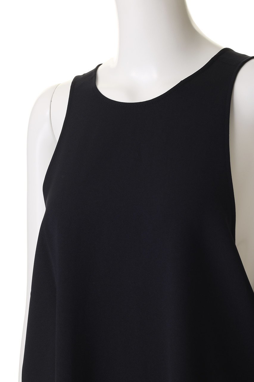 【ミズイロ インド/mizuiro ind】のcrew neck tunic OP ワンピース 人気、トレンドファッション・服の通販 founy(ファニー) 　ファッション　Fashion　レディースファッション　Fashion for Women　ワンピース　Dresses　チュニック　Tunic Tops & Dresses　2025年　2025　2025-2026秋冬・A/W　Autumn/Winter 2025–26 AW25–26　おすすめ　Recommended / Our Picks　シンプル　Simple, Minimal　スリーブ　Sleeve, Long Sleeve / Short Sleeve　チュニック　Tunic, Long Top　バランス　Balance, Style Balance　A/W・秋冬　Autumn/Winter　other-5|ID: prp329100004624671 ipo3291000000033216177
