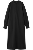 【フローレント/FLORENT】のストレッチ カットソー ワンピース ブラック|ID: prp329100004624678 ipo3291000000033216217