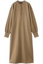 【フローレント/FLORENT】のストレッチ カットソー ワンピース ベージュ|ID: prp329100004624678 ipo3291000000033216218