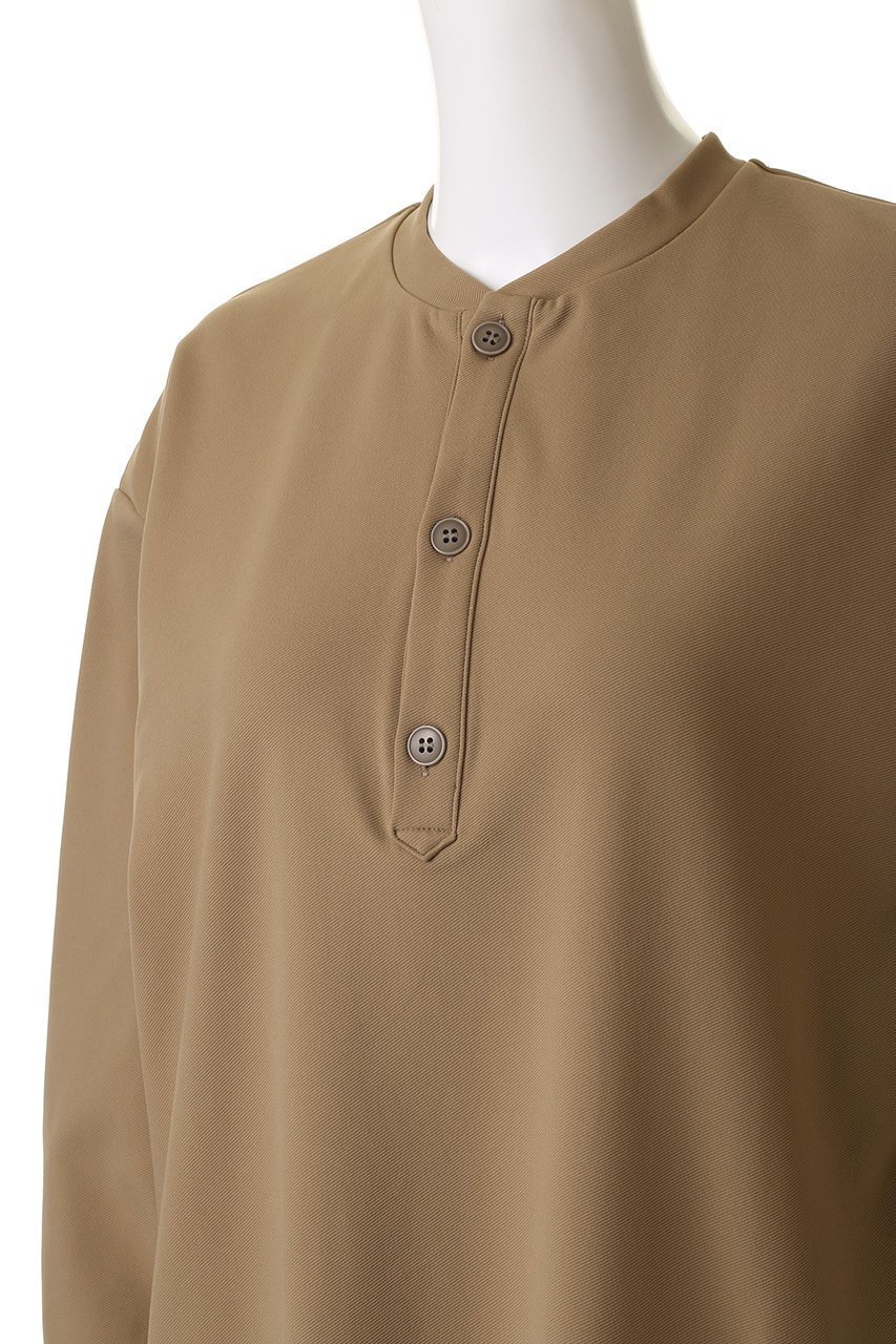 【フローレント/FLORENT】のストレッチ カットソー ワンピース 人気、トレンドファッション・服の通販 founy(ファニー) 　ファッション　Fashion　レディースファッション　Fashion for Women　ワンピース　Dresses　チュニック　Tunic Tops & Dresses　2025年　2025　2025-2026秋冬・A/W　Autumn/Winter 2025–26 AW25–26　カットソー　Cut and Sewn Top　クッション　Cushion, Throw Pillow　ストレッチ　Stretch, Stretchy Fabric　チュニック　Tunic, Long Top　リゾート　Resort, Vacation Style　ロング　Long, Long-Length　エレガント 上品　Elegant　旅行　Travel　A/W・秋冬　Autumn/Winter　other-5|ID: prp329100004624678 ipo3291000000033216222