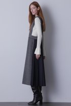 thumbnail other-3
