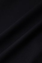 thumbnail other-5