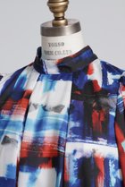 thumbnail other-6