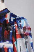 thumbnail other-7