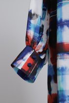thumbnail other-8