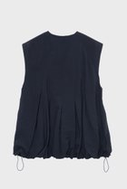 thumbnail other-2