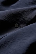 thumbnail other-3