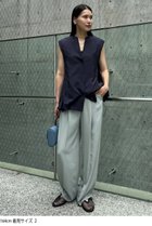 thumbnail other-8