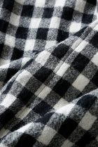thumbnail other-3