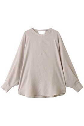 【スタニングルアー/STUNNING LURE】のガーゼラウンドシャツ 人気、トレンドファッション・服の通販 founy(ファニー) ファッション Fashion レディースファッション Fashion for Women トップス・カットソー Cut & Sew Tops シャツ・ブラウス・オフィスカジュアル Elegant Blouses & Button-Ups 2025年 2025 2025-2026秋冬・A/W Autumn/Winter 2025–26 AW25–26 エアリー Airy Texture スリーブ Sleeve, Long Sleeve / Short Sleeve フェミニン Feminine, Girly ラウンド Round, Round Neck ロング Long, Long-Length A/W・秋冬 Autumn/Winter |ID:prp329100004624685
