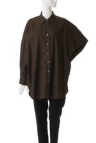 thumbnail other-2