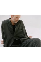 thumbnail other-6