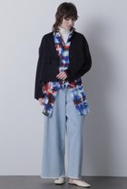 thumbnail other-4