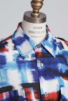 thumbnail other-5