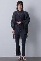 thumbnail other-3