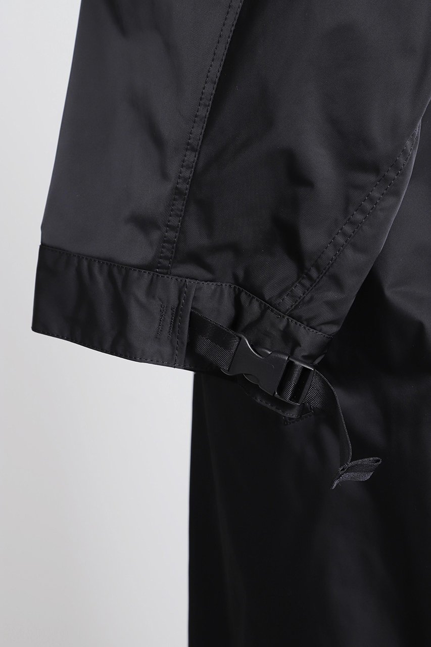 【ヒューエルミュージアム/hueLe Museum】の【STUMBLY】New Military Coat 人気、トレンドファッション・服の通販 founy(ファニー) 　ファッション　Fashion　レディースファッション　Fashion for Women　アウター　Coat / Outerwear Collection　コート・ロングコート・ピーコート　Long Coats, Peacoats & More　ジャケット　Jacket, Outerwear　フォルム　Silhouette, Form　ミックス　Mix, Mixed Style　ミリタリー　Military, Army Style　モッズコート　Mods Coat, Military Parka　ロング　Long, Long-Length　other-6|ID: prp329100004624698 ipo3291000000033831580